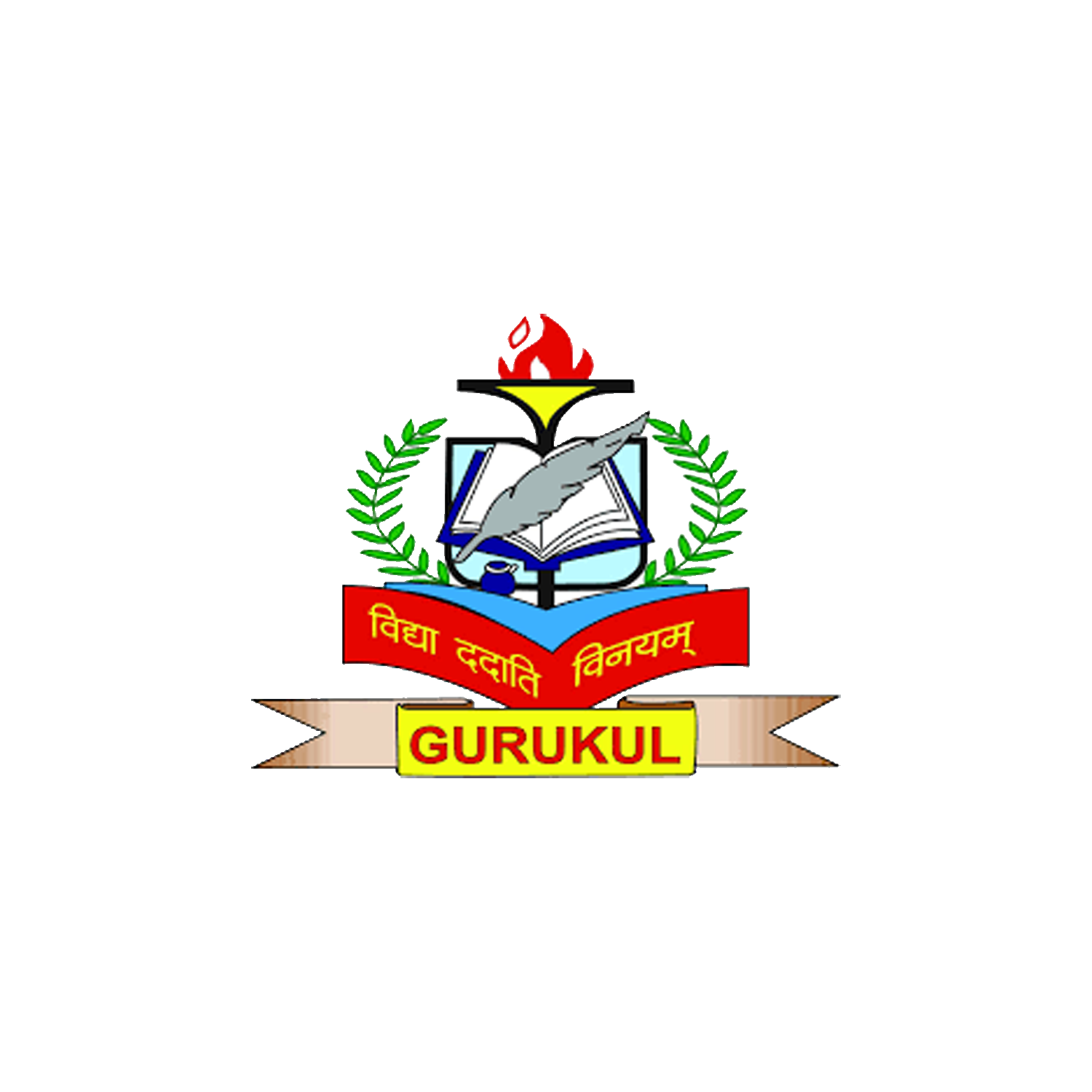School 5